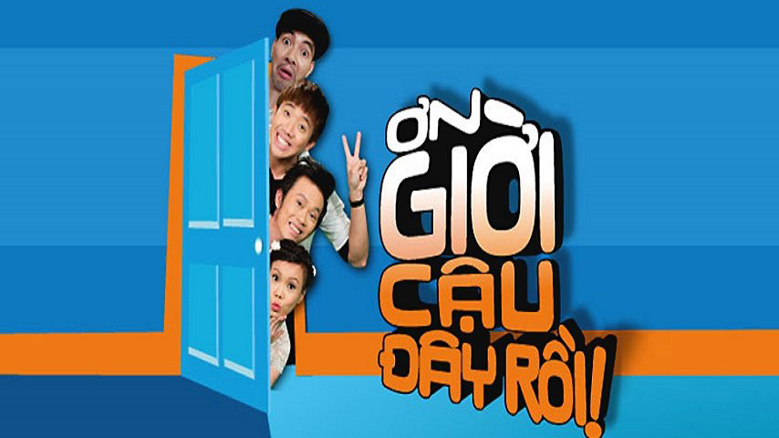 Hoài Linh, Việt Hương... sẽ giành giải tại Mai Vàng 2015?