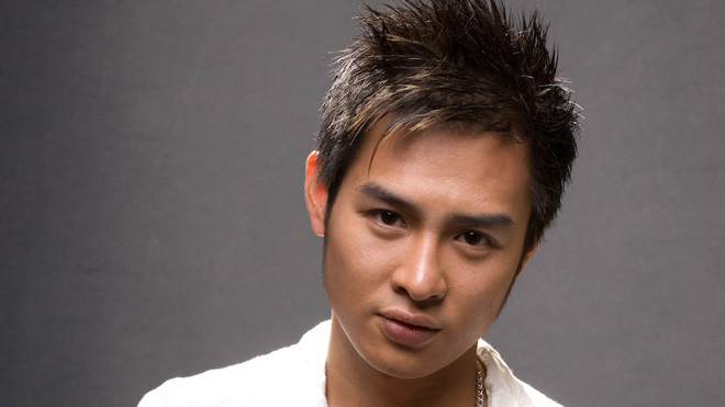 Hoàng Hải: Không mở miệng chắc gì đã yên?