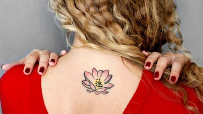 Ảnh minh họa, nguồn internet.