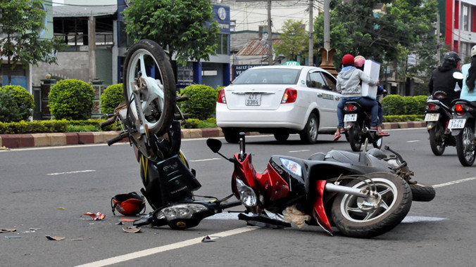 Ảnh minh họa: Internet.