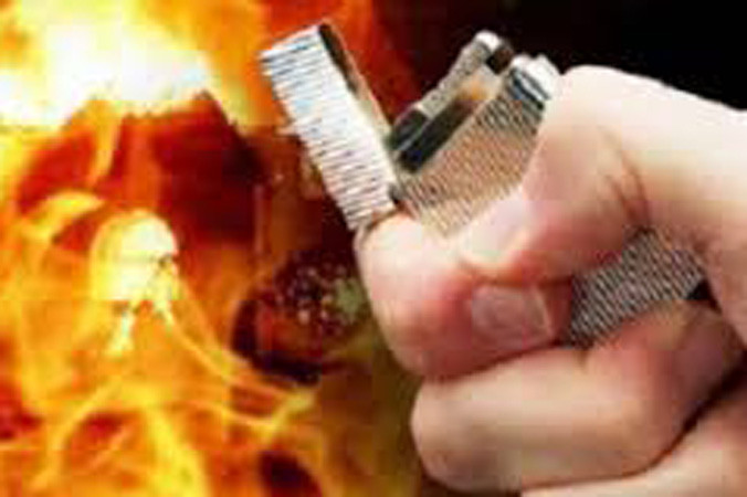 Ảnh minh họa: Internet.