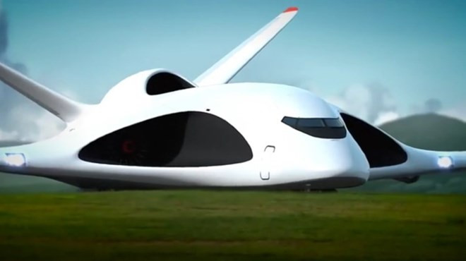 Nguồn: sputniknews.com.