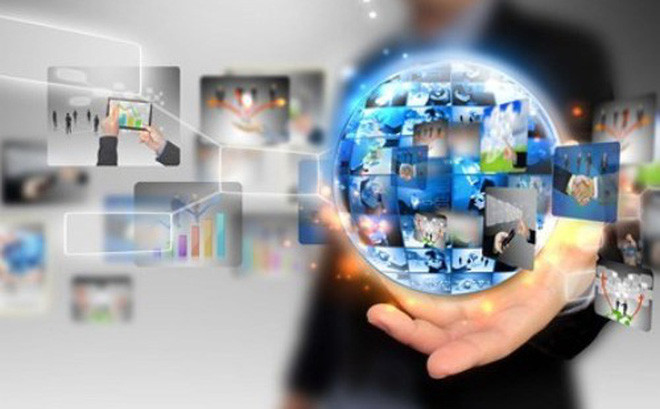 Những sự kiện khoa học 2017 không thể bỏ qua