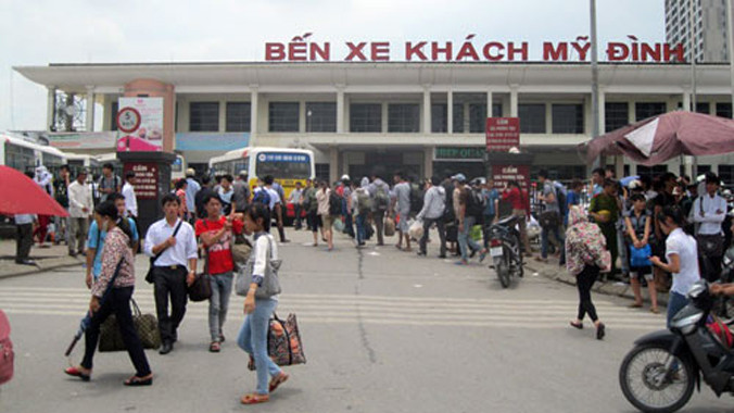 Ủy ban ATGT công bố 11 đường dây nóng dịp 30/4, 1/5