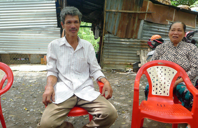 Thầy giáo đã vượt qua 10 ngày mất tích bí ẩn ở Phú Quốc như thế nào?