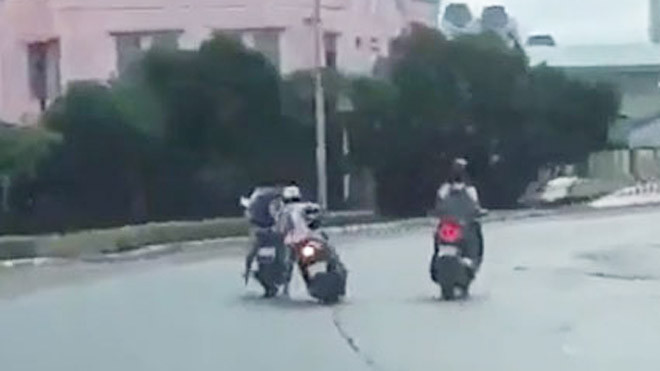 Ảnh minh họa. Nguồn: Internet