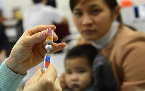 Lợi ích của hệ thống quản lý tiêm chủng thông minh