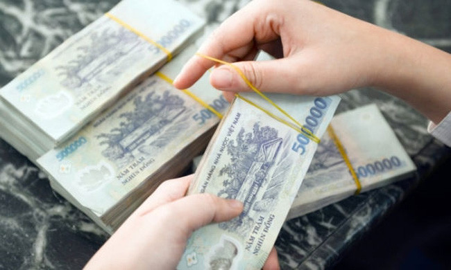 Sau vụ khách VIP mất tiền tỷ tại Eximbank, hệ thống ngân hàng phải lên tiếng cảnh báo và phòng chống