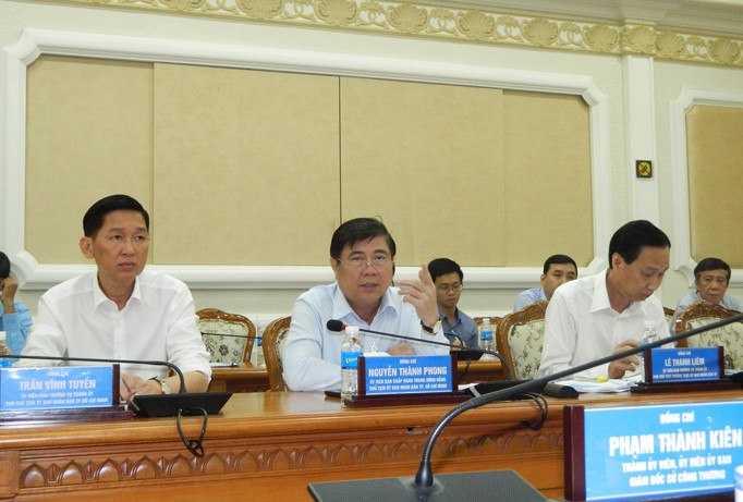 Chất lượng giáo dục của Việt Nam xếp hạng 11/12 nước