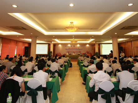 Vị thế ngành chăn nuôi Việt trong hội nhập kinh tế