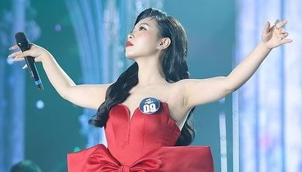 Tìm được những quán quân xứng đáng, nhưng… 