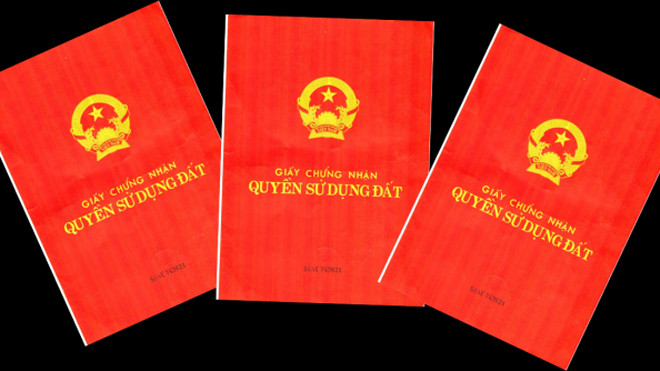 Ảnh minh họa. Nguồn: Internet