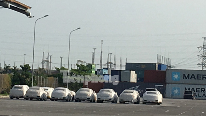 Ảnh minh họa của: Tuấn Nguyễn