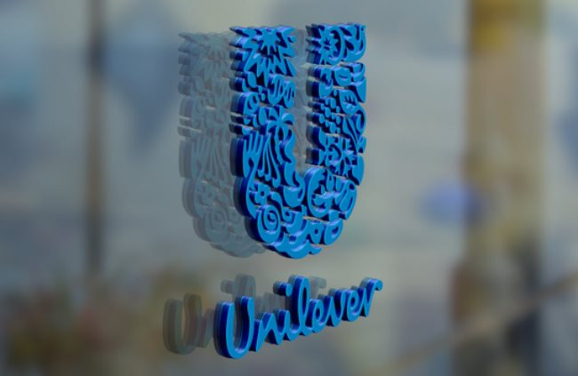 Vụ Unilever Việt Nam: Không có chứng cứ vẫn kêu cứu Thủ tướng?