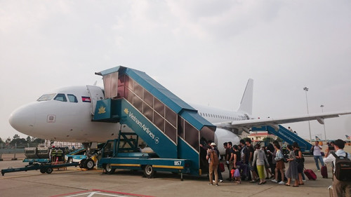 Ảnh minh họa của: An Phú 