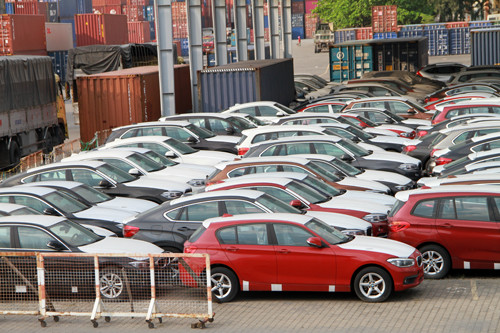 Ảnh minh họa của: Tuấn Nguyễn