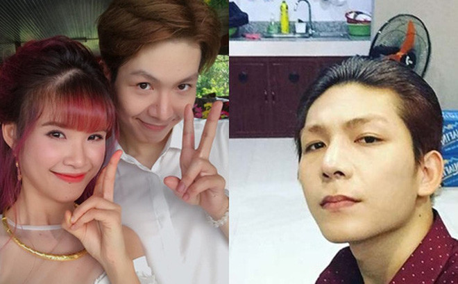 Chồng sắp cưới của Khởi My là ai?