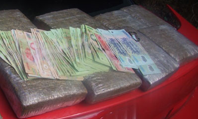 Ảnh chỉ mang tính minh họa