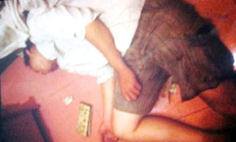 Ảnh chỉ mang tính minh họa