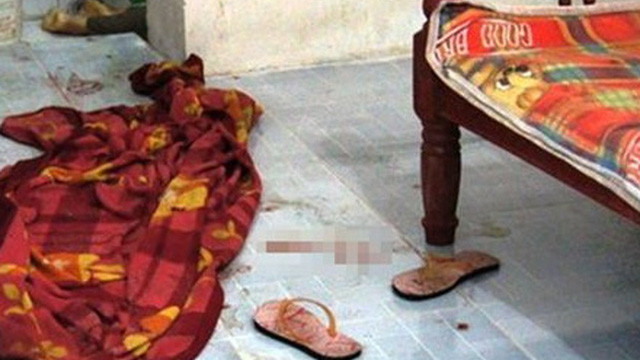 Ảnh chỉ mang tính minh họa