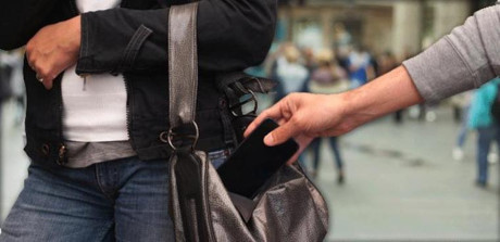 Ảnh minh họa: Internet