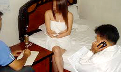 Ảnh chỉ mang tính minh họa. Nguồn: Internet