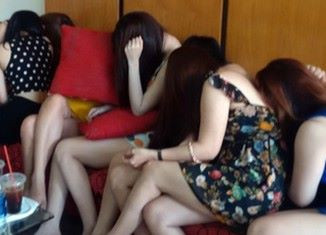 Ảnh chỉ mang tính minh họa