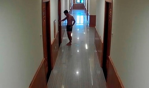 Ảnh chỉ mang tính minh họa