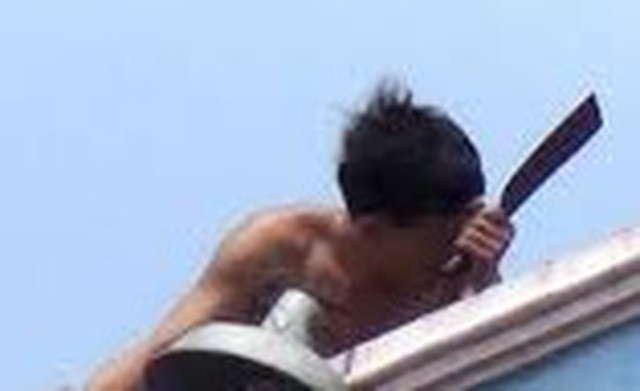 Ảnh chỉ mang tính minh họa