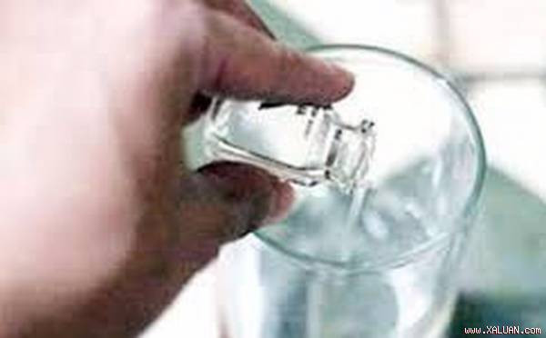 Ảnh chỉ mang tính minh họa