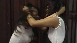 Ảnh minh họa. Nguồn: Internet.