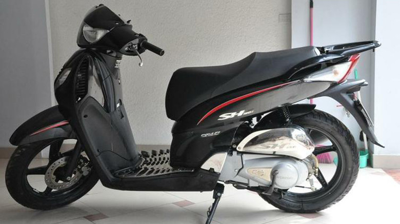 Ảnh minh họa. Nguồn: Internet.