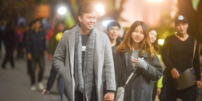 Ảnh minh họa: Internet.