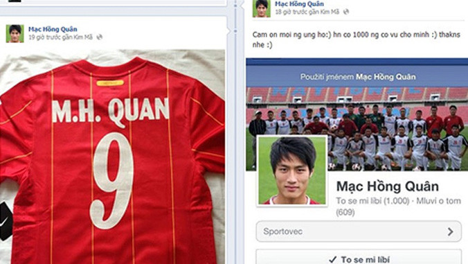 Ảnh minh họa. Internet.