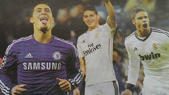 'Gieo quẻ' cho đội hình 11 ngôi sao tuổi Tân Mùi 