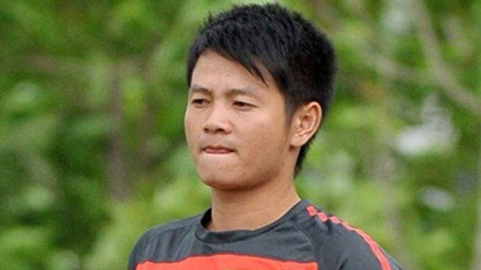 Văn Quyến - Những khúc cua định mệnh và bài học cuộc đời