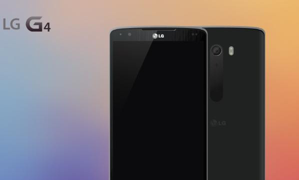 Lộ thời điểm siêu phẩm LG G4 'xuất trận'