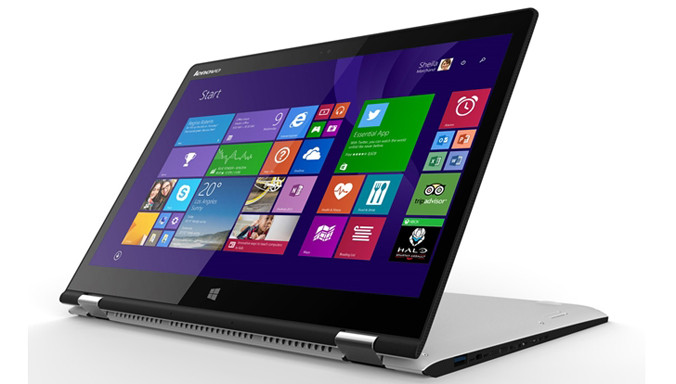 Làm sao để gỡ bỏ LSE: phía Lenovo cho biết, muốn gỡ bỏ phần mềm LSE, khách hàng có thể gọi vào số Tổng đài 120-11550/ 84-8-44581041.
