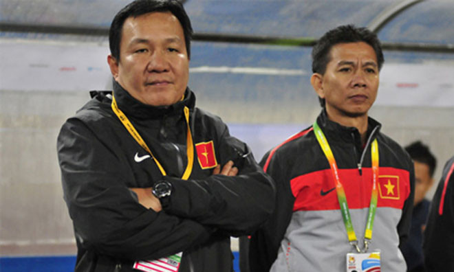 HLV Hoàng Văn Phúc