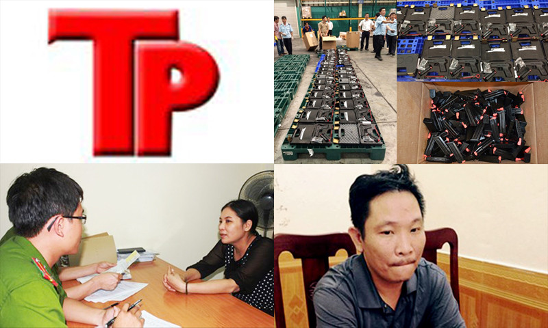 Bản tin Hình sự 18H: Bị truy sát ngay tại nhà, 4 người thương vong