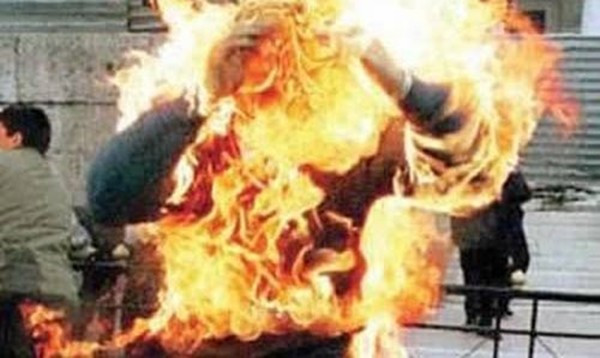 Ảnh minh họa: Internet