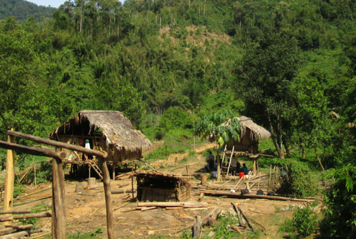 Dư luận đang rất mong chờ kết quả từ cơ quan điều tra