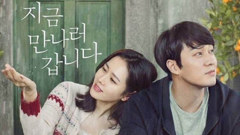 Những điều làm nên sức hấp dẫn của phim 'Và em sẽ đến'