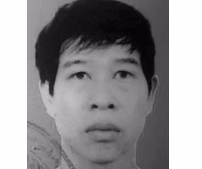 Đối tượng Hà