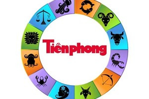 Thứ Sáu của bạn: Ma Kết có tin vui về tiền bạc