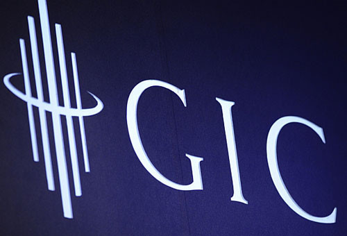 GIC - quỹ đầu tư của Chính phủ Singapore có danh mục hơn 100 tỷ USD vừa rót vốn vào FPT và PAN.