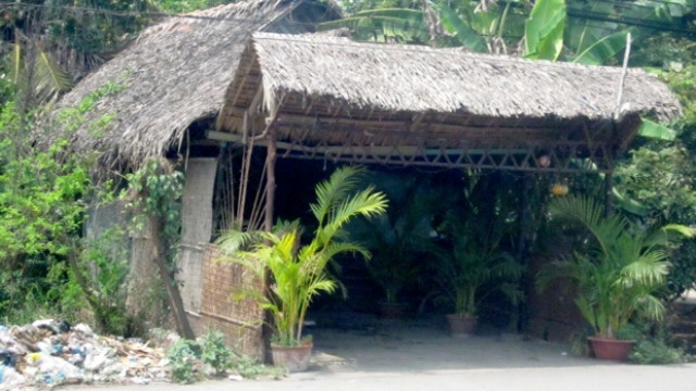 Lời khai rùng mình của kẻ giết chủ quán cà phê kích dục