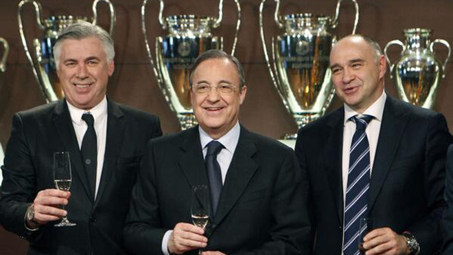 Perez sẽ lại rủng rỉnh để thực hiện “bom tấn” trong hè này.