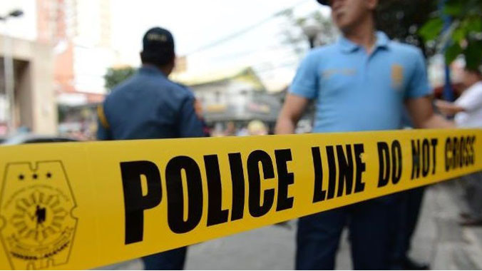 Động cơ vụ việc vẫn đang được điều tra. Ảnh minh họa.