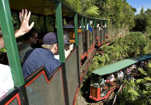 Ảnh minh họa: News.com.au.